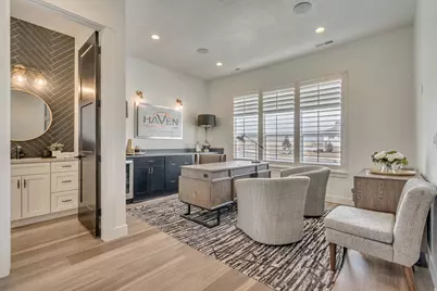 4984 W Hayden Peak Dr S #LOT406, West Jordan, UT 84081 - Photo 15