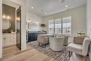 4984 W Hayden Peak Dr S, West Jordan, UT 84081 - Photo 15