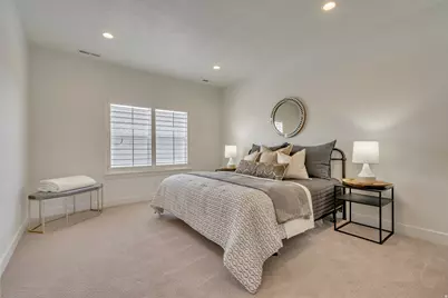 4984 W Hayden Peak Dr S #LOT406, West Jordan, UT 84081 - Photo 21