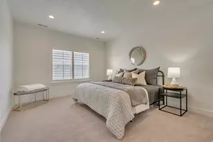 4984 W Hayden Peak Dr S, West Jordan, UT 84081 - Photo 21