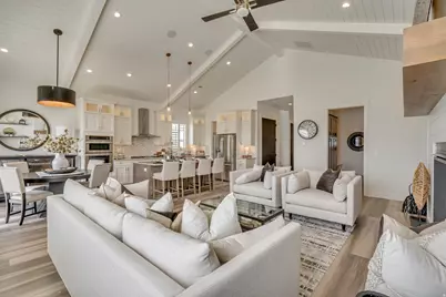 4984 W Hayden Peak Dr S #LOT406, West Jordan, UT 84081 - Photo 7