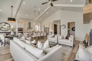 4984 W Hayden Peak Dr S, West Jordan, UT 84081 - Photo 7