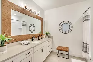 4984 W Hayden Peak Dr S, West Jordan, UT 84081 - Photo 23