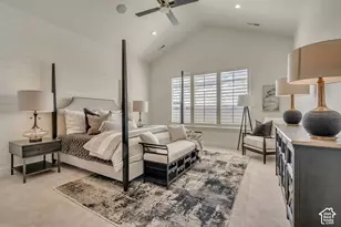 4984 W Hayden Peak Dr S, West Jordan, UT 84081 - Photo 11