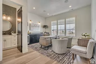 4984 W Hayden Peak Dr S, West Jordan, UT 84081 - Photo 15