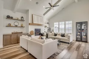 4984 W Hayden Peak Dr S, West Jordan, UT 84081 - Photo 19