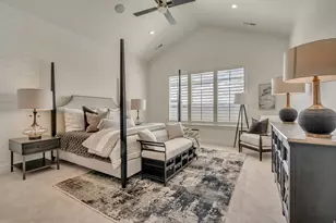 4984 W Hayden Peak Dr S, West Jordan, UT 84081 - Photo 11