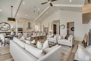 4984 W Hayden Peak Dr S, West Jordan, UT 84081 - Photo 7