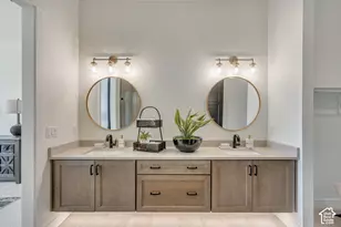 4984 W Hayden Peak Dr S, West Jordan, UT 84081 - Photo 13