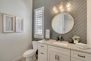 4984 W Hayden Peak Dr S, West Jordan, UT 84081 - Photo 17