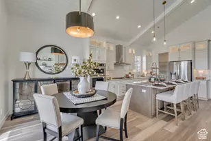 4984 W Hayden Peak Dr S, West Jordan, UT 84081 - Photo 1
