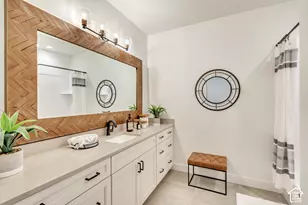 4984 W Hayden Peak Dr S, West Jordan, UT 84081 - Photo 23