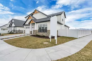 4984 W Hayden Peak Dr S, West Jordan, UT 84081 - Photo 31