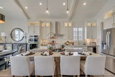 4984 W Hayden Peak Dr S #LOT406, West Jordan, UT 84081 - Photo 3