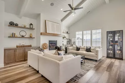 4984 W Hayden Peak Dr S #LOT406, West Jordan, UT 84081 - Photo 19