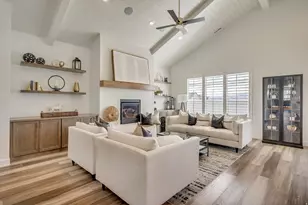 4984 W Hayden Peak Dr S, West Jordan, UT 84081 - Photo 19
