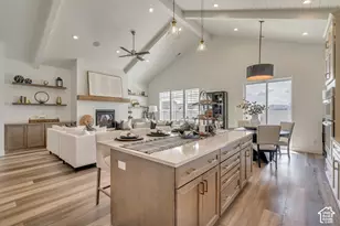 4984 W Hayden Peak Dr S, West Jordan, UT 84081 - Photo 9