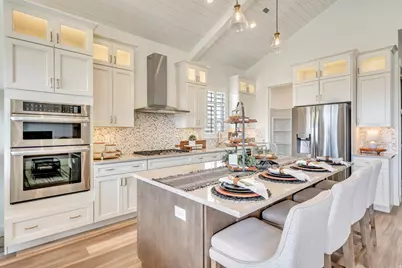 4984 W Hayden Peak Dr S #LOT406, West Jordan, UT 84081 - Photo 29