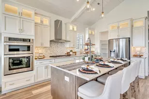 4984 W Hayden Peak Dr S, West Jordan, UT 84081 - Photo 29