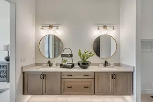 4984 W Hayden Peak Dr S, West Jordan, UT 84081 - Photo 13