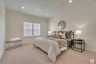4984 W Hayden Peak Dr S, West Jordan, UT 84081 - Photo 21
