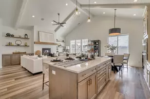 4984 W Hayden Peak Dr S, West Jordan, UT 84081 - Photo 9