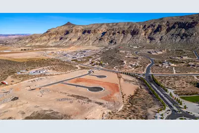 3380 S 1410 Cir W #21, Hurricane, UT 84737 - Photo 5