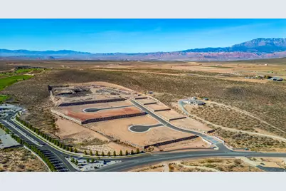 3380 S 1410 Cir W #21, Hurricane, UT 84737 - Photo 7