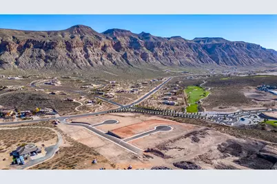 3380 S 1410 Cir W #21, Hurricane, UT 84737 - Photo 3