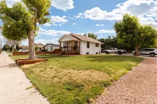 91 S 400 E, Salina, UT 84654 - Photo 27