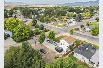 91 S 400 E, Salina, UT 84654 - Photo 35