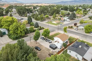 91 S 400 E, Salina, UT 84654 - Photo 35