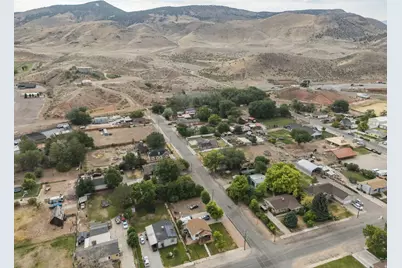 91 S 400 E, Salina, UT 84654 - Photo 39