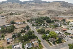 91 S 400 E, Salina, UT 84654 - Photo 39