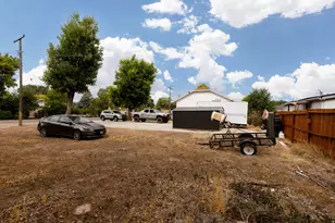 91 S 400 E, Salina, UT 84654 - Photo 29