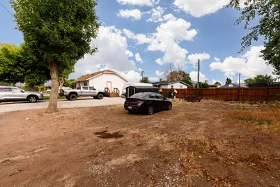 91 S 400 E, Salina, UT 84654 - Photo 31