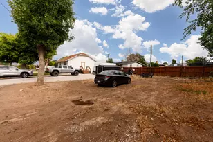 91 S 400 E, Salina, UT 84654 - Photo 31
