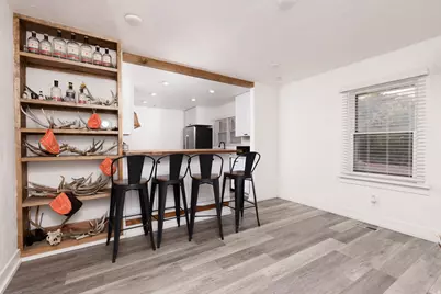 91 S 400 E, Salina, UT 84654 - Photo 7