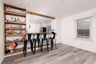 91 S 400 E, Salina, UT 84654 - Photo 7