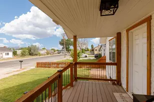 91 S 400 E, Salina, UT 84654 - Photo 5