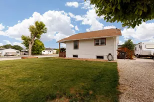 91 S 400 E, Salina, UT 84654 - Photo 25