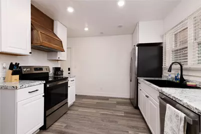91 S 400 E, Salina, UT 84654 - Photo 13