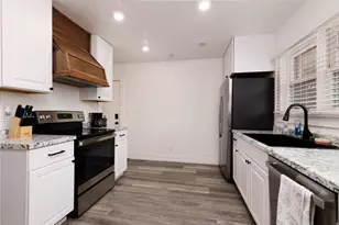 91 S 400 E, Salina, UT 84654 - Photo 13