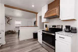 91 S 400 E, Salina, UT 84654 - Photo 15