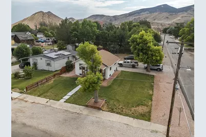 91 S 400 E, Salina, UT 84654 - Photo 33