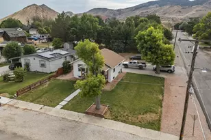 91 S 400 E, Salina, UT 84654 - Photo 33