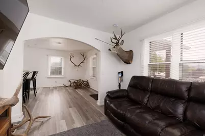 91 S 400 E, Salina, UT 84654 - Photo 11