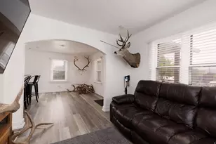91 S 400 E, Salina, UT 84654 - Photo 11