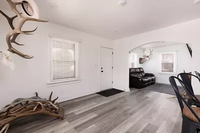 91 S 400 E, Salina, UT 84654 - Photo 9