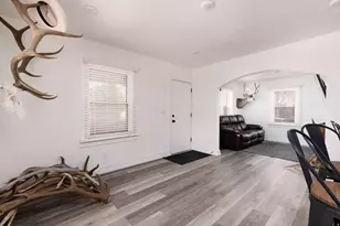 91 S 400 E, Salina, UT 84654 - Photo 9